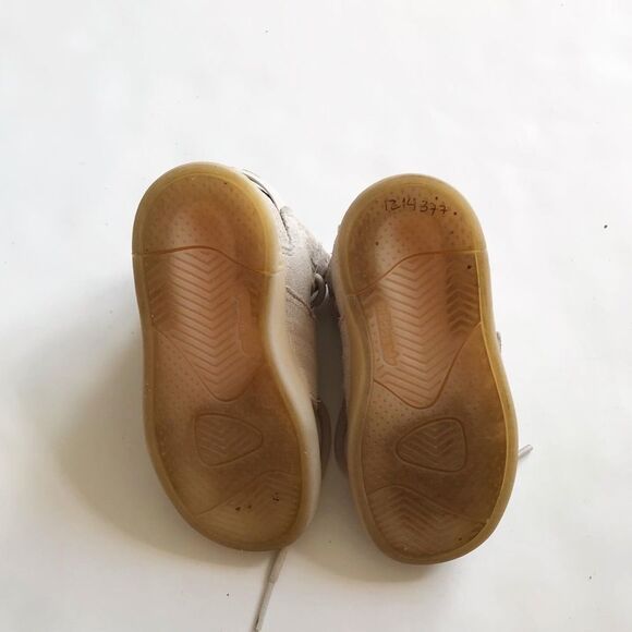 Adidas tubular invader strap sneakers EUC size 7 - Picture 9 of 10